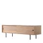 Sakura Media Unit by Hudson Living | Style Our Home