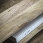 Elias Media Unit By Gallery Living | Style Our Home