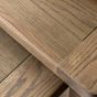 Hardaro Nest of 2 Tables