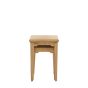 Malvaro Nest of 2 Tables