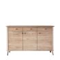 Wycombe Sideboard - Style Our Home