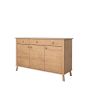 Wycombe Sideboard - Style Our Home