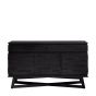Style Our Home - Boho Boutique Large Sideboard