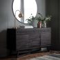 Style Our Home - Boho Boutique Large Sideboard
