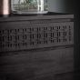 Style Our Home - Boho Boutique Large Sideboard