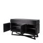 Style Our Home - Boho Boutique Large Sideboard