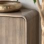 Colonna 3 Door Sideboard 