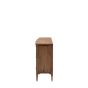 Dashwood 3 Door 3 Drawer Sideboard by Hudson Living | Style Our Home