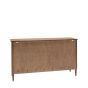 Dashwood 3 Door 3 Drawer Sideboard by Hudson Living | Style Our Home