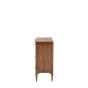 Dashwood 2 Door 1 Drawer Sideboard by Hudson Living | Style Our Home