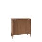 Dashwood 2 Door 1 Drawer Sideboard by Hudson Living | Style Our Home