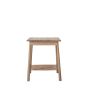 Wycombe Side Table - Style Our Home