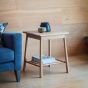 Wycombe Side Table - Style Our Home