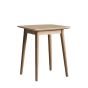 Milano Side Table  - Style Our Home