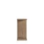 Kyoto Supper Table by Gallery Living | Style Our Home