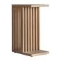 Kyoto Supper Table by Gallery Living | Style Our Home