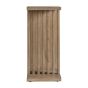 Kyoto Supper Table by Gallery Living | Style Our Home