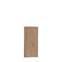 Kyoto Supper Table by Gallery Living | Style Our Home