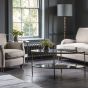 Hudson Side Table | Style Our Home