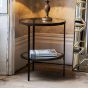 Hudson Side Table | Style Our Home