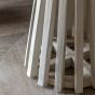 Larrazo Side. Table By Gallery Living | Style Our Home