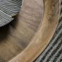Castello Side Table By Gallery Living | Style Our Home 