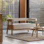 Acera Sofa
