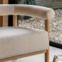 Acera Sofa