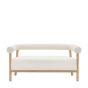 Acera Sofa by Gallery Living | Style Our Home