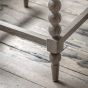 Moreton Bar Stool By Gallery Living | Style Our Home