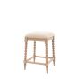 Moreton Bar Stool By Gallery Living | Style Our Home