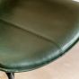 Felix Green Stool (2pk) by Gallery Living | Style Our Home