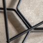 Felix Green Stool (2pk) by Gallery Living | Style Our Home