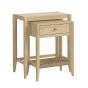 Sicily Nest of Tables by Condell / Global Home Group | Style Our Home