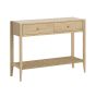 Sicily Console Table – 1000 mm by Condell / Global Home Group | Style Our Home