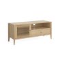 Sicily TV Unit – 1200 mm by Condell / Global Home Group | Style Our Home