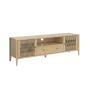 Sicily TV Unit – 1600 mm by Condell / Global Home Group | Style Our Home