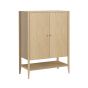 Sicily Bar Unit by Condell / Global Home Group | Style Our Home