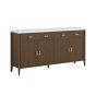 Florence Large Sideboard by Condell / Global Home Group | Style Our Home