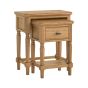 Verona Nest of Tables Condell / Global Home Group | Style Our Home