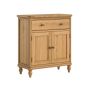 Verona Mini Sideboard Condell / Global Home Group | Style Our Home
