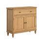 Verona Small Sideboard Condell / Global Home Group | Style Our Home