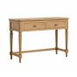 Verona Dressing Table Condell / Global Home Group | Style Our Home