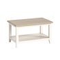 Tetbury Coffee Table Condell / Global Home Group | Style Our Home