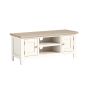 Tetbury TV Unit 120 cm Condell / Global Home Group | Style Our Home