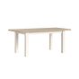 Tetbury Small Extending Dining Table Condell / Global Home Group | Style Our Home