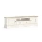 Provence TV Unit – 1800 mm by Condell / Global Home Group | Style Our Home