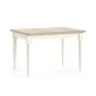 Provence Compact Extendable Dining Table by Condell / Global Home Group | Style Our Home