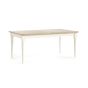 Provence Large Extendable Dining Table by Condell / Global Home Group | Style Our Home