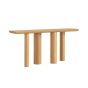 Como Console Table 165cm by Condell / Global Home Group | Style Our Home